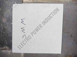 Induction Furnace Asbestos Sheets