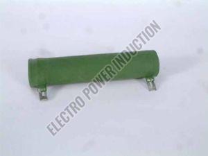 Induction Furnace Resistor