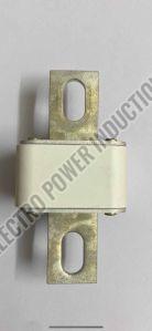 Induction Furnace Semiconductor Fuse