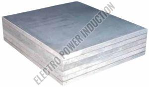 Induction Furnace Syndanio Sheets