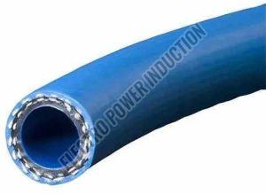 Industrial Chemical Rubber Hose Pipe