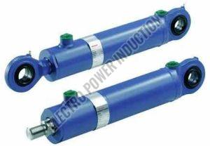 Industrial Hydraulic Cylinders