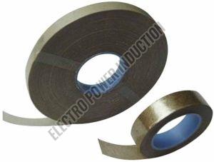 Insulation Mica Tape