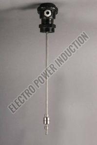 Magnetic Float Liquid Level Switch
