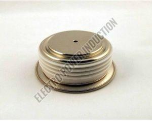 Mild Steel Induction Furnace Power Diode