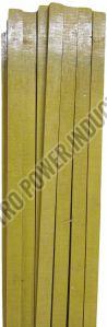 Permali Coil Support