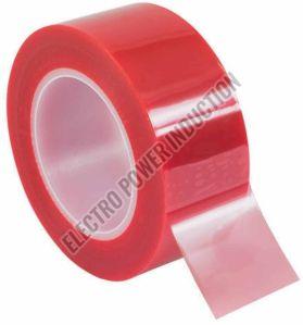 Polyester Adhesive Tapes