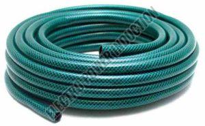 PVC Hose Pipe