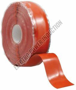 Silicon Rubber Tape