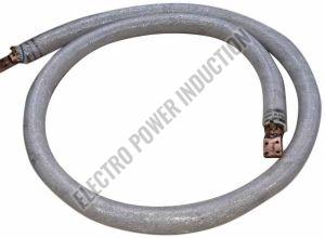 Single Water Cooled Cable