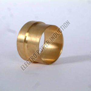 Water Cooled Cable Copper Sleeve