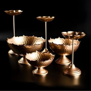 Taj Urli Bowl Set