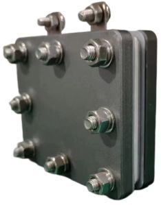 PEM Hydrogen Generators