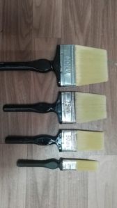 Paint Brushes