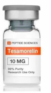 10mg Tesamorelin Injection