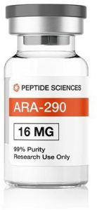 ARA-290 16mg Peptide