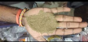 Food Additive Eggshell Powder