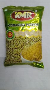 100gm KMR Coriander Powder