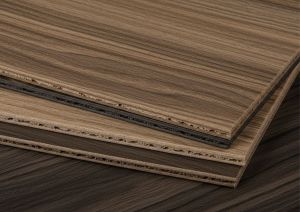 High Pressure Laminate Sheet