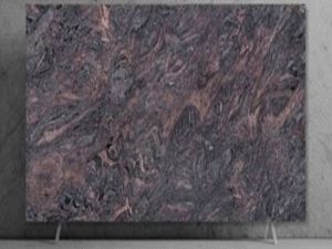 Paradiso Classic Granite Slab