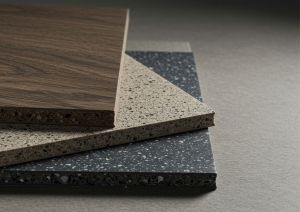 Texture Laminate Sheet
