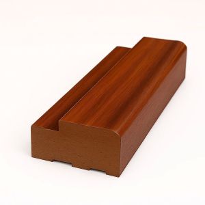Digital WPC Door Frame