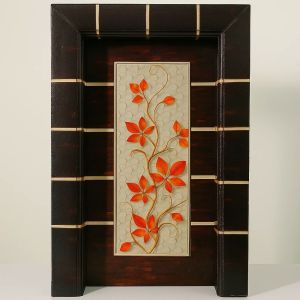 Digital WPC Door Frame