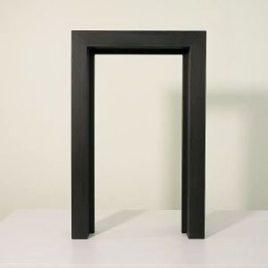 Plain WPC Door Frame