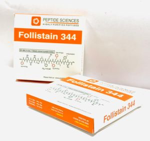 Follistatin 344 Injection