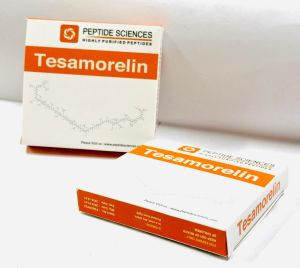 Tesamorelin Injection