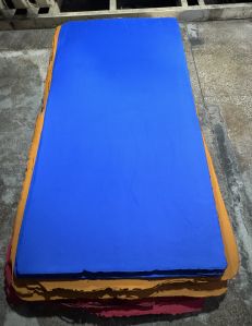 EVA Slipper  Sheets