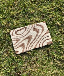 Super Soft Door Mats