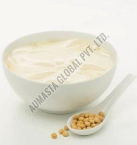 Fresh Soy Curd