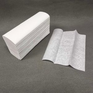 M Fold Tissue Paper