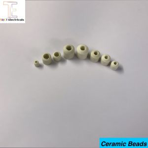 Ceramic Beads