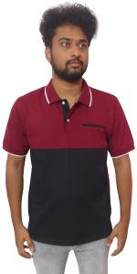 Mens Cotton Tshirt