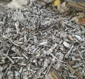 Stainless Steel 309 Scrap