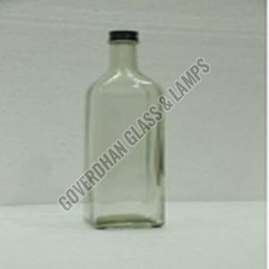 1000 Ml Glass Olive Oil Bottle
