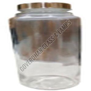 1000 Ml H2o Water Bottle