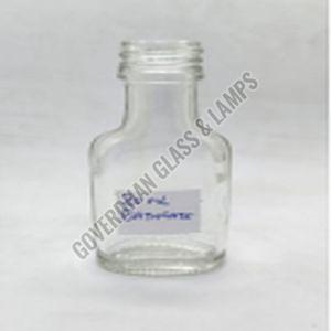 20 Ml Bathgate Cosmetic Bottle