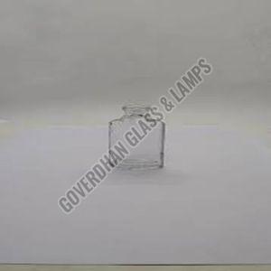 20 Ml Charlie Cosmetic Bottle