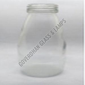 300 Ml Rose Water Bottle