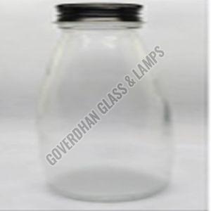 300 Ml Rose Water Bottle