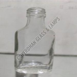 40 Ml Bathgate Cosmetic Bottle