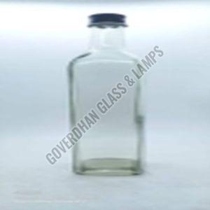 500 Ml Glass Olive Oil Bottle