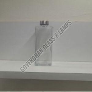 750 Ml Glass Water Bottle