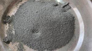 Bentonite Clay