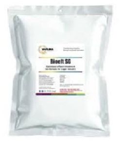 Optimized Effluent Treatment Bio-formula