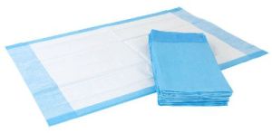 Disposable Shoe Covers
