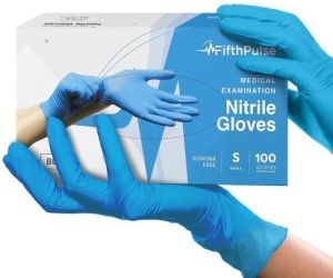Surgical Gloves